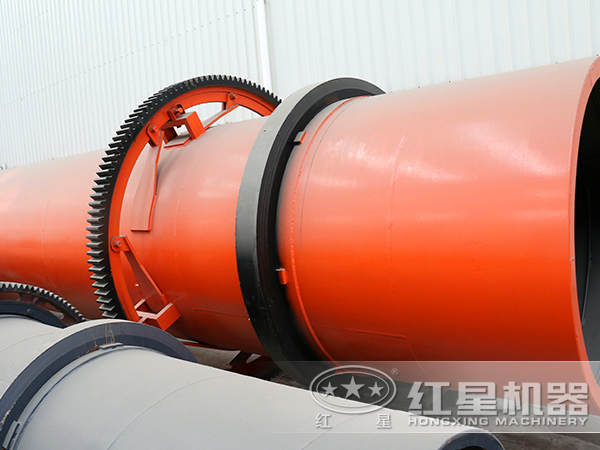 綠色環(huán)保污泥烘干設(shè)備哪家好？