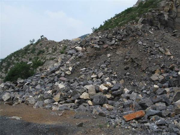 關(guān)于選礦，你需要知道些什么？