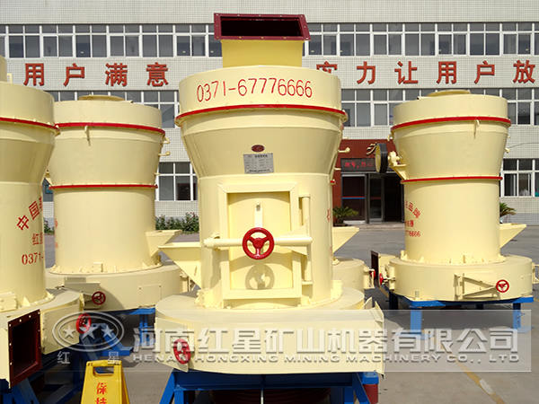 石英石磨粉設備-河南鄭州石英石磨粉設備廠家-價格