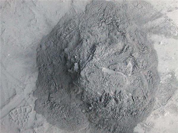 鋁粉球磨機(jī)廠家哪家好？?jī)r(jià)格是多少？