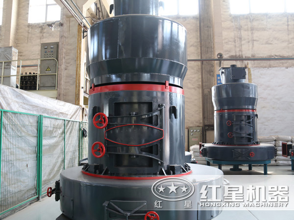 注意啦！紅星R型雷蒙磨正在熱賣！