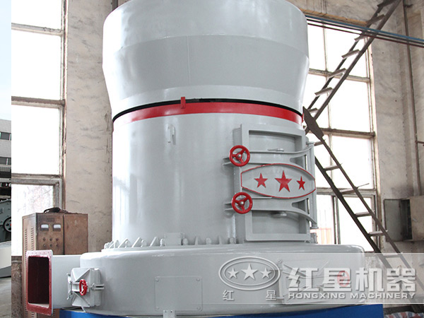 好用不貴的磨粉機，你曉得嗎？