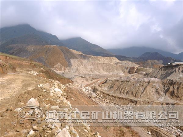 稀土礦浮選機(jī)價格-廠家