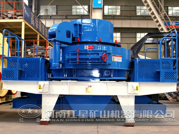 制砂機(jī)設(shè)備