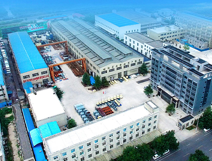 檀香路生產基地