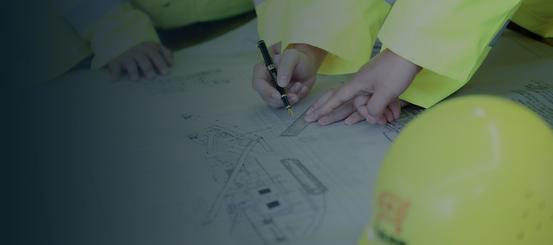 服務(wù)支持背景