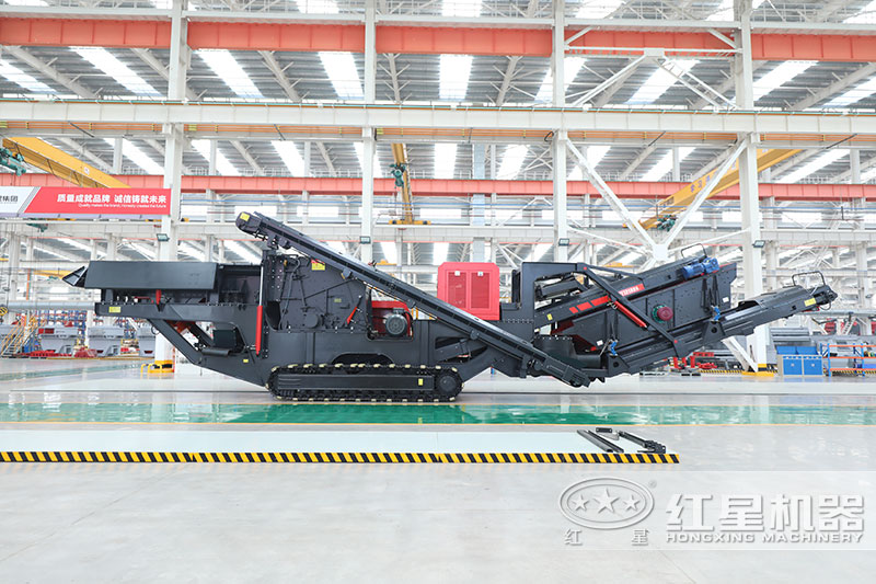 煤炭破碎機(jī)有哪些，原煤粉碎用什么破碎機(jī)更好（附價(jià)格）