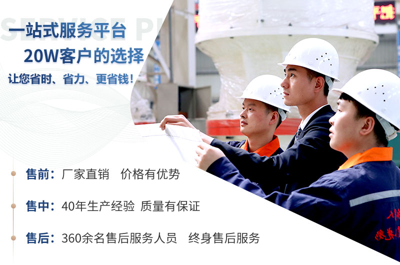 圓錐破碎機廠家-紅星機器