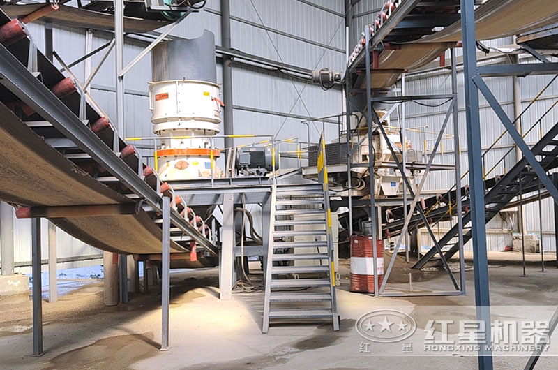 玄武石破碎機(jī)哪種好用一點(diǎn)？廠家直銷價(jià)格