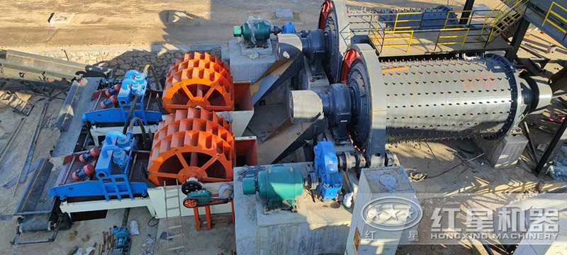 水洗砂設(shè)備一個(gè)小時(shí)能洗400噸嗎，求洗砂機(jī)設(shè)備型號(hào)及報(bào)價(jià)