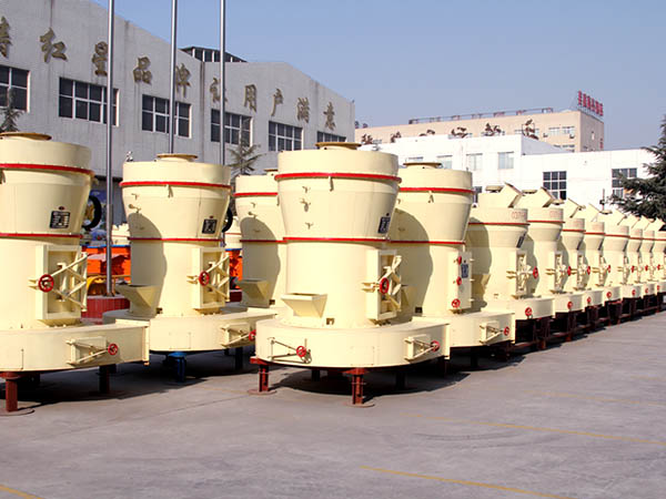 1000目超細粉碎機廠家哪家好？價格貴嗎？