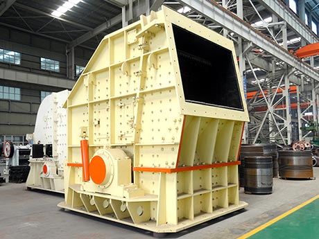 紅星反擊破1214、1315、1520、1820型號及對應(yīng)產(chǎn)能詳解