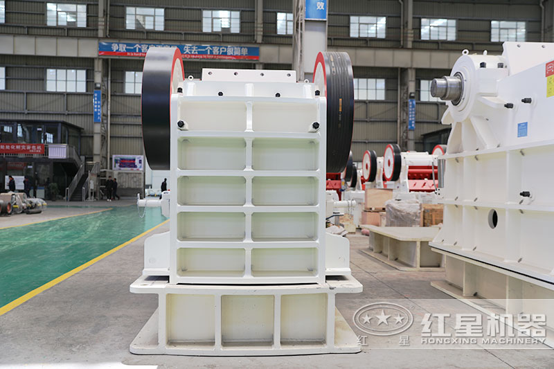 什么鄂破可以直接出12-13石子？型號參數(shù)了解