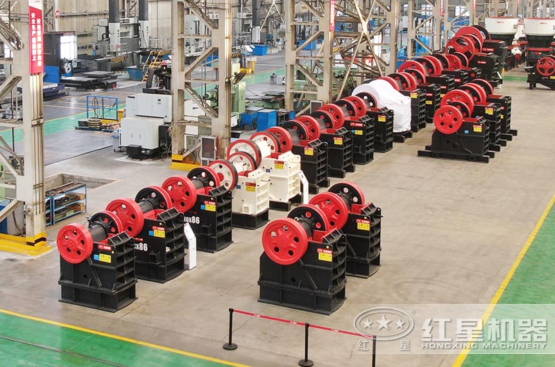 1012顎破機(jī)圖片