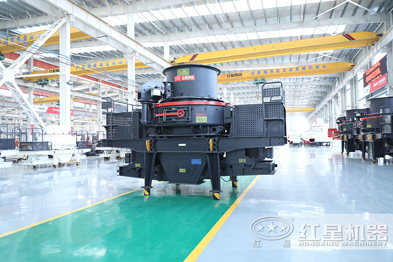 石灰石破碎機有哪幾種型號規(guī)格標準？石灰石碎石有幾個品種