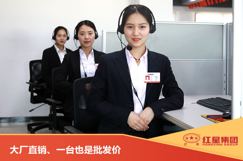 移動(dòng)破碎機(jī)價(jià)格可咨詢我們，了解優(yōu)惠搭配