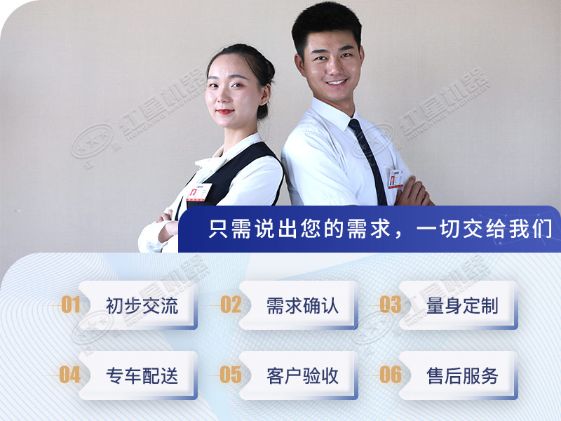 紅星機(jī)器車載打砂機(jī)型號(hào)多供您選擇