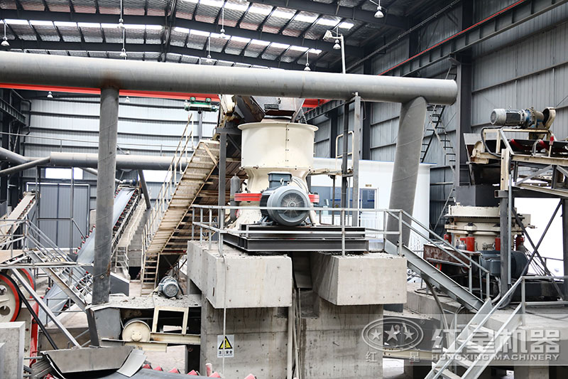 破碎石子一噸利潤(rùn)多少，石頭破碎機(jī)設(shè)備多少錢一臺(tái)