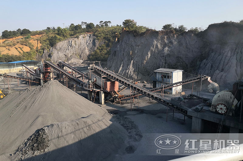 煤渣破碎機(jī)有幾種型號？多少錢一臺？