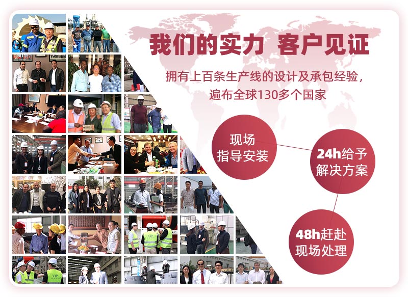 河南紅星廠家服務(wù) 河南紅星廠家服務(wù)