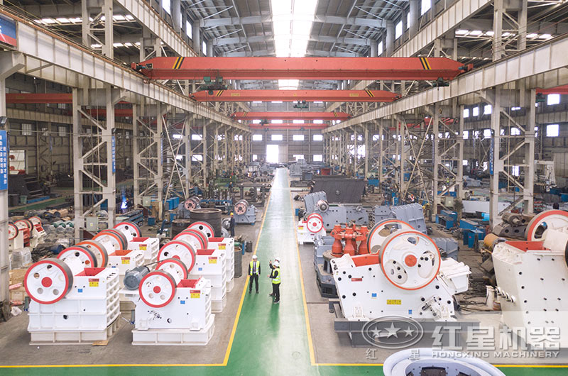 紅星機器1215鄂破機車間現(xiàn)貨，工廠直銷