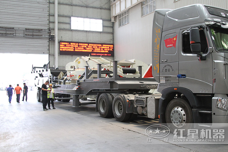 廠家車間可對外開放，歡迎您到場考察，各種設(shè)備一應(yīng)俱全