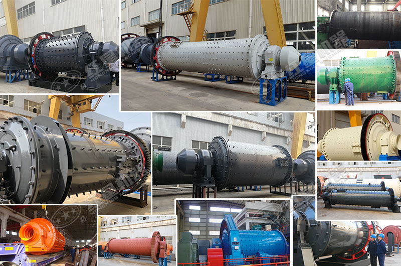 大型粉煤灰球磨機(jī)設(shè)備-大型粉煤灰球磨機(jī)價格