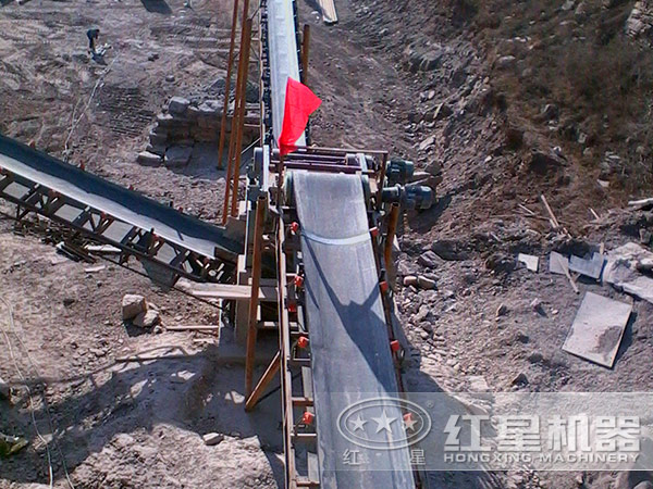 沖擊式超細磨加工