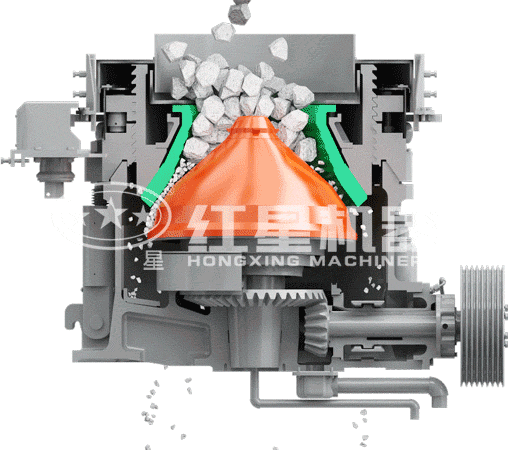 大理石工作原理動(dòng)態(tài)圖