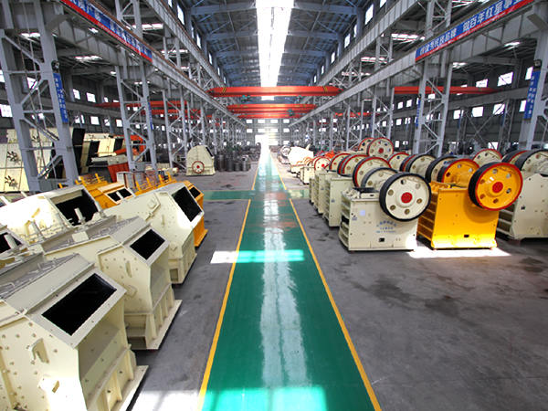 紅星機器細(xì)碎機廠家