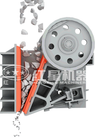 石灰?guī)r破碎機(jī)原理圖