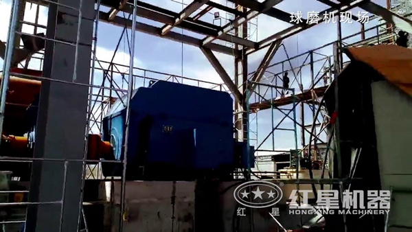 生產(chǎn)線集裝箱展示