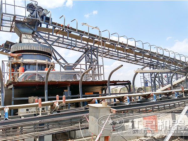 生產(chǎn)現(xiàn)場(chǎng)實(shí)拍