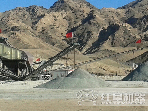 現(xiàn)場(chǎng)實(shí)拍