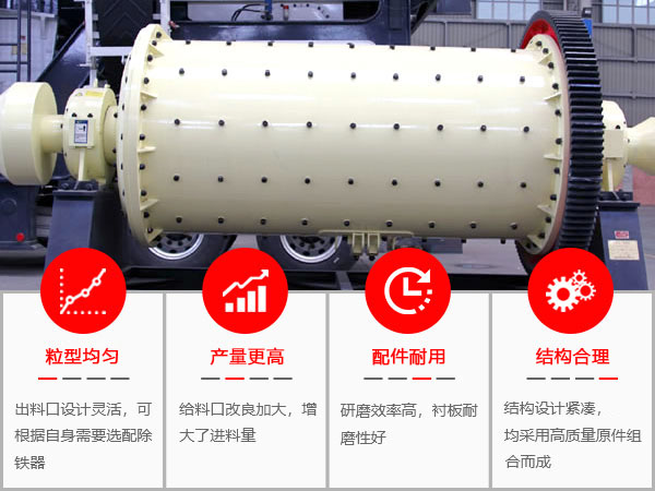 磨煤機(jī)優(yōu)勢圖