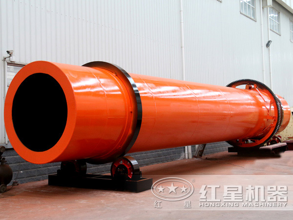 工業(yè)烘干機設備-工業(yè)烘干機品牌