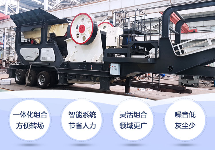 性能優(yōu)勢(shì) 性能優(yōu)勢(shì)