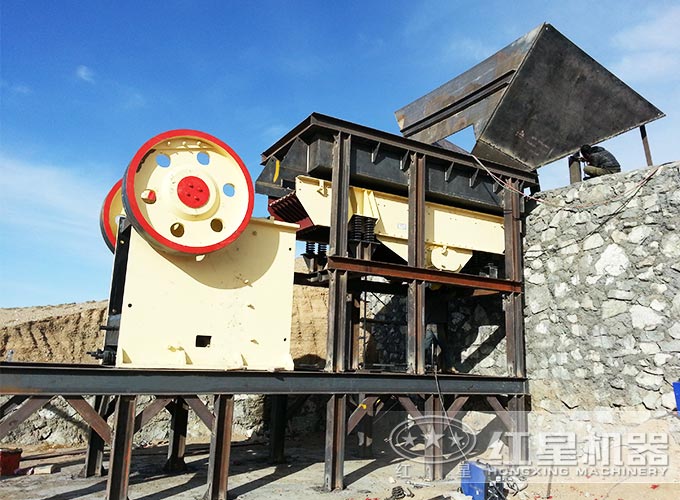 現(xiàn)場(chǎng)實(shí)拍