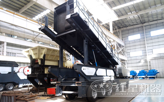 選材優(yōu)，質(zhì)量靠譜