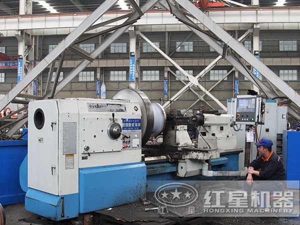 自動化遠(yuǎn)程操作，便捷智能