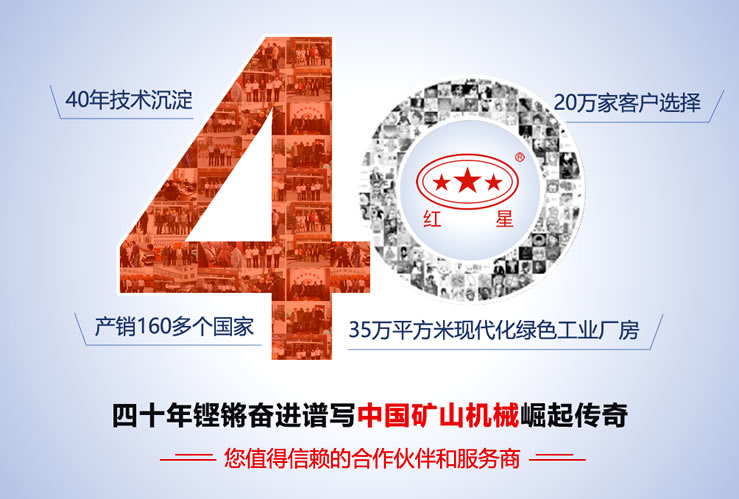 貼心服務(wù)，值得您信賴