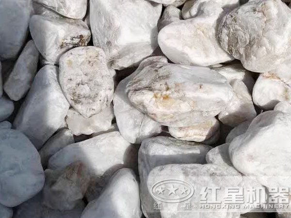 石英石粉碎機(jī)價(jià)格-石英石粉碎機(jī)廠家