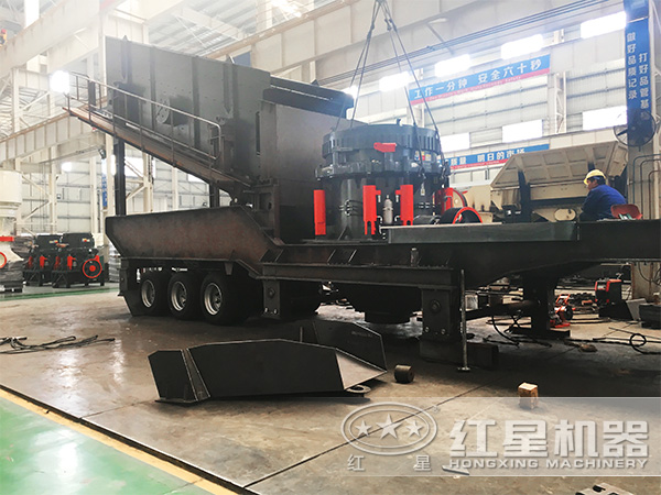 選材優(yōu)良，做工精湛