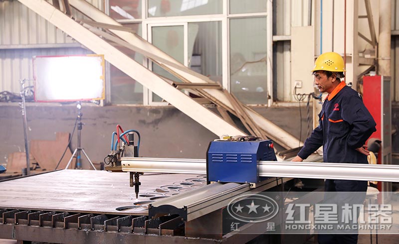 做工精湛，選材優(yōu)良