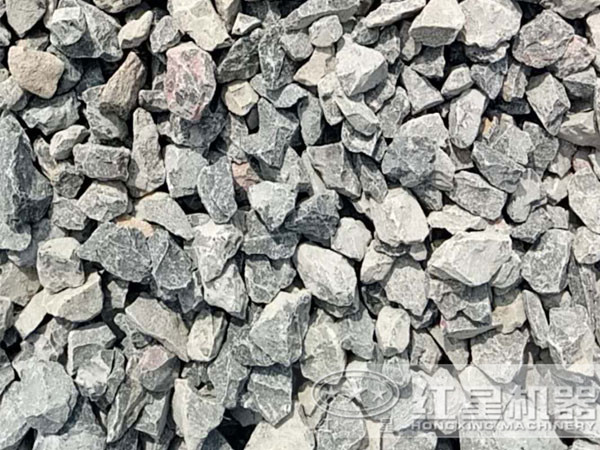 四川瀘州青石鄂式破碎設(shè)備去哪買