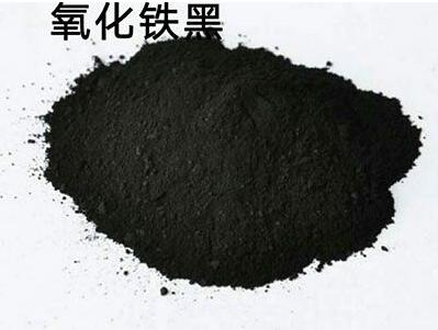 氧化鐵黑磨成粉末的設(shè)備球磨機(jī)、棒磨機(jī)