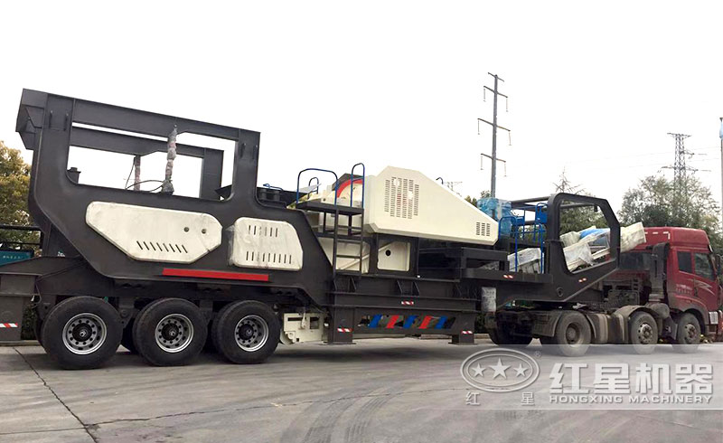 移動破發(fā)貨