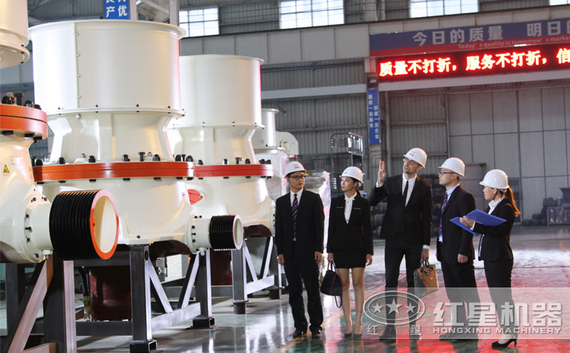 紅星車間實(shí)拍