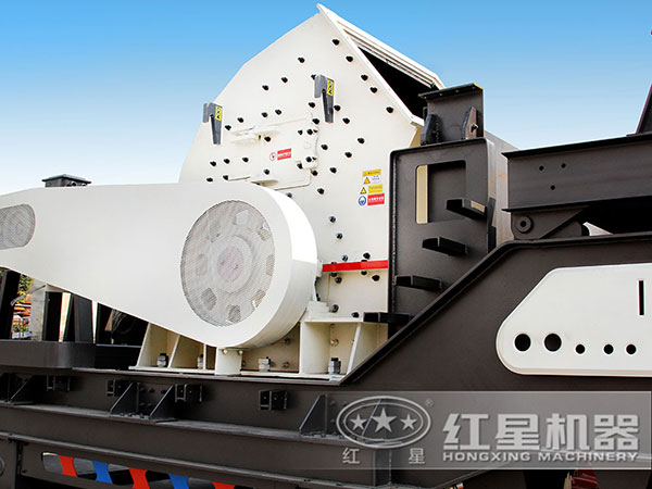 移動重錘高清圖