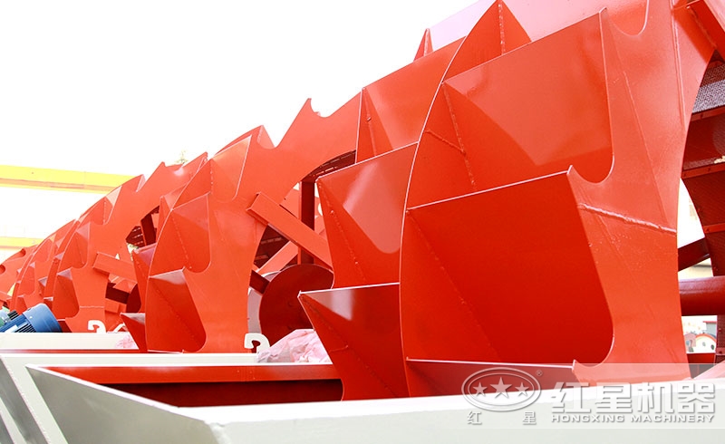 高清葉輪實(shí)拍